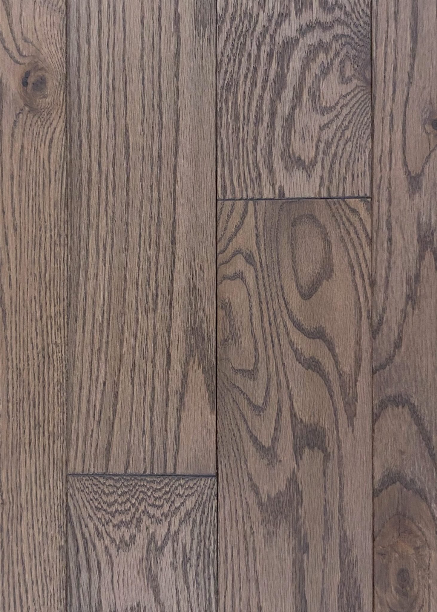 corduroy-alta-moda-red-oak-flooring-canadian-made-hardwood