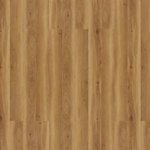 cornwall-naf-aquaplus-royal-flooring-solutions-petun-flooring-store-kitchener-waterloo-region