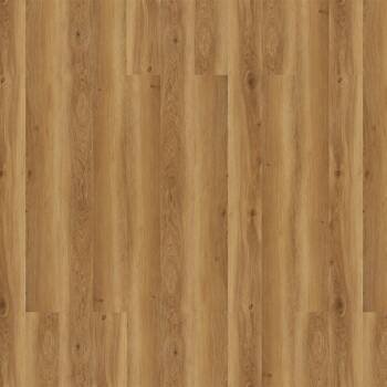 cornwall-naf-aquaplus-royal-flooring-solutions-petun-flooring-store-kitchener-waterloo-region