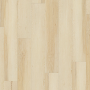coromuel-2380-beaulieu-flooring-aerial-collection-petun-flooring-store-in-kitchener-waterloo-region