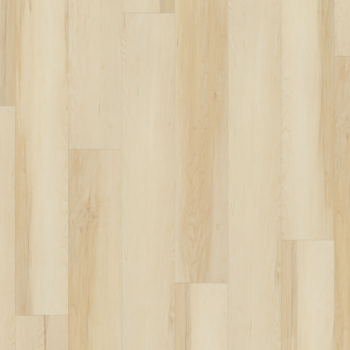coromuel-2380-beaulieu-flooring-aerial-collection-petun-flooring-store-in-kitchener-waterloo-region