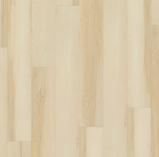 coromuel-2380-beaulieu-flooring-aerial-collection-petun-flooring-store-in-kitchener-waterloo-region