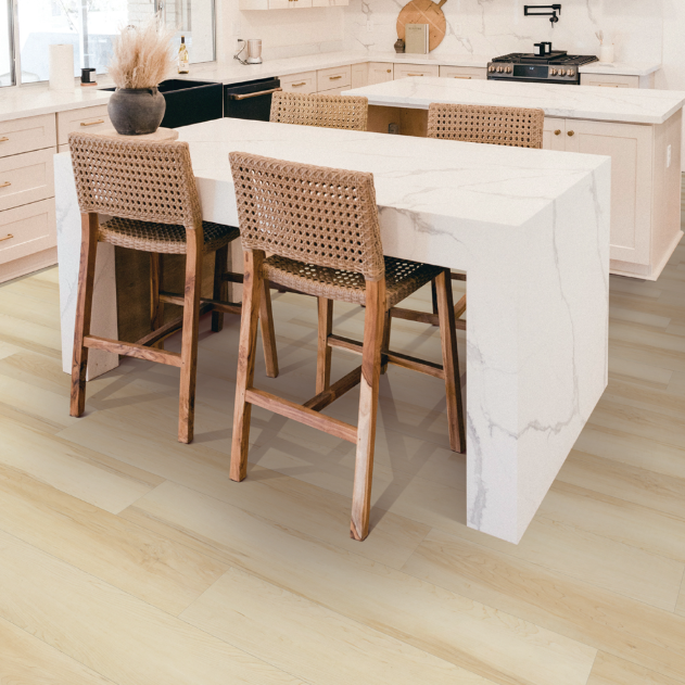 Coromuel 2380 Beaulieu Flooring Aerial Collection - Image 2