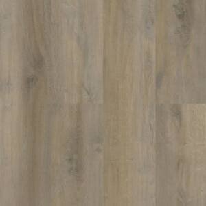 coronado-purelux-flooring-imperlux-collection-vinyl-plank-petun-flooring-store-in-kitchener-waterloo-region