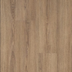 cortland-ezfit-xl-flooring-loose-lay-vinyl-flooring