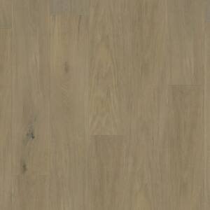 costner-1601-beaulieu-european-white-oak-engineered-hardwood-flooring-casting-collection