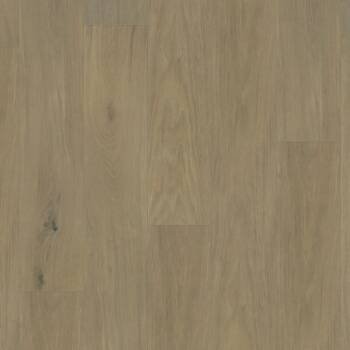 costner-1601-beaulieu-european-white-oak-engineered-hardwood-flooring-casting-collection