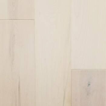Brand Surfaces Engineered Maple - Cotton Ball 7½"