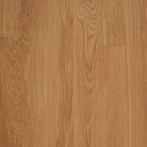 Appalachian Flooring Canadian Made Solid Red Oak - Cotton