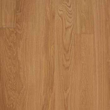 Appalachian Flooring Canadian Made Solid Red Oak - Cotton