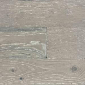 cove-91103-impressive-floors-contempa-collection-petun-flooring-store-in-kitchener-waterloo-region