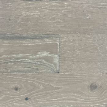 cove-91103-impressive-floors-contempa-collection-petun-flooring-store-in-kitchener-waterloo-region