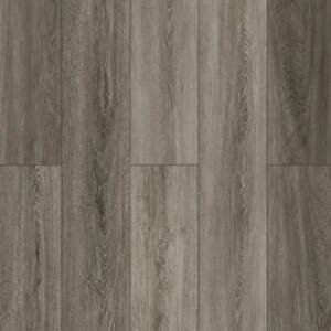 cowboy's-lasso-fuzion-flooring-dynamix-lone-star-collection-petun-flooring-store-in-kitchener-waterloo-region