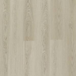 coxwell-purelux-flooring-pillowedge-series-petun-flooring-store-in-kitchener-waterloo-region