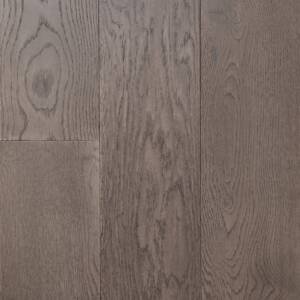 Coyote Vidar Flooring Engineered Oak