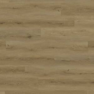 cream-fleece-richmond-flooring-original-timeless-collection-petun-flooring-store-kitchener-waterloo-region