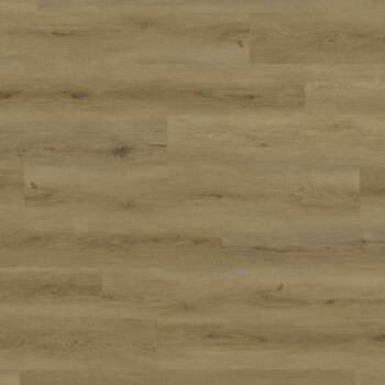 cream-fleece-richmond-flooring-original-timeless-collection-petun-flooring-store-kitchener-waterloo-region