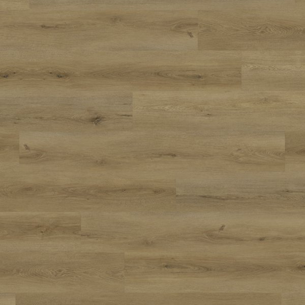 cream-fleece-richmond-flooring-original-timeless-collection-petun-flooring-store-kitchener-waterloo-region