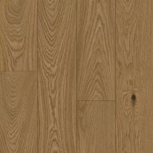 Woden Flooring Lumine Collection - Creamwood 6 1/2 ''