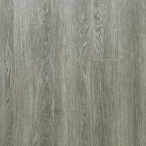 credit-river-grandeur-flooring-essential-collection-petun-flooring-store-in-kitchener-waterloo-region
