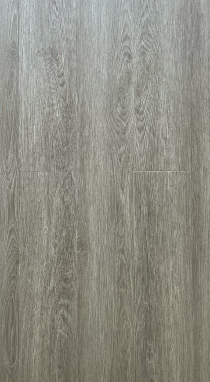 credit-river-grandeur-flooring-essential-collection-petun-flooring-store-in-kitchener-waterloo-region