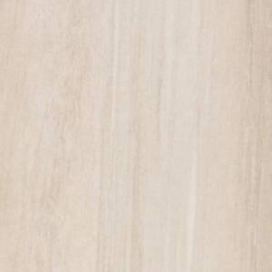 crema-fuzion-flooring-smartdrop-loose-lay-vinyl-tile-collection-petun-flooring-store-in-kitchener-waterloo-region