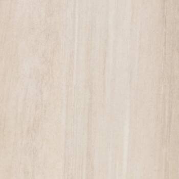 crema-fuzion-flooring-smartdrop-loose-lay-vinyl-tile-collection-petun-flooring-store-in-kitchener-waterloo-region