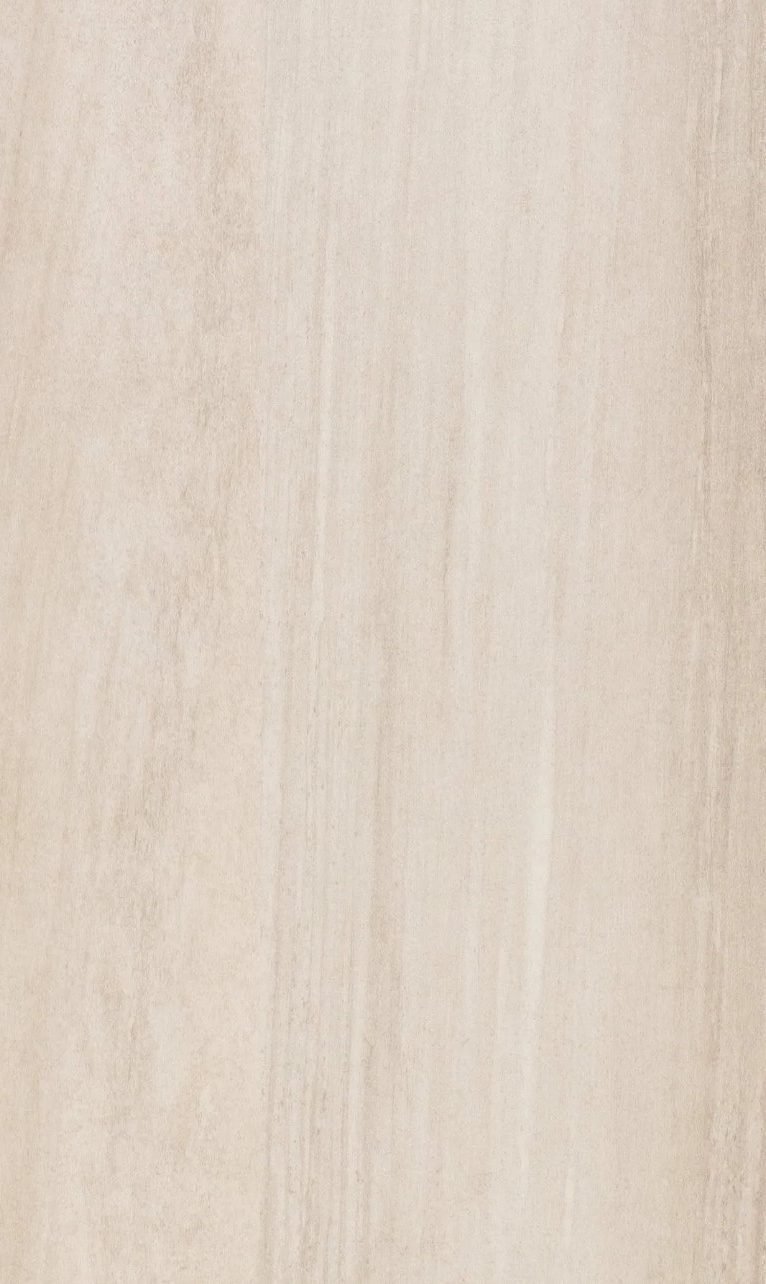 crema-fuzion-flooring-smartdrop-loose-lay-vinyl-tile-collection-petun-flooring-store-in-kitchener-waterloo-region