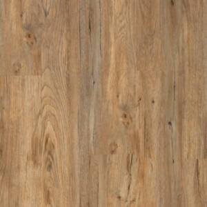 cressida-foundation-plank-xl-flooring-glue-down-vinyl-plank