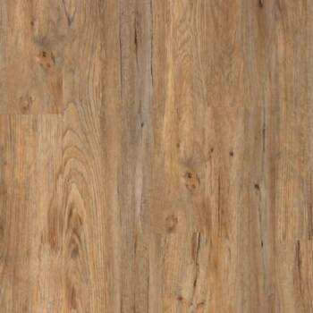 cressida-foundation-plank-xl-flooring-glue-down-vinyl-plank