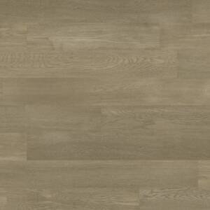 crest-grey-weiss-flooring-american-oak-engineered-hardwood