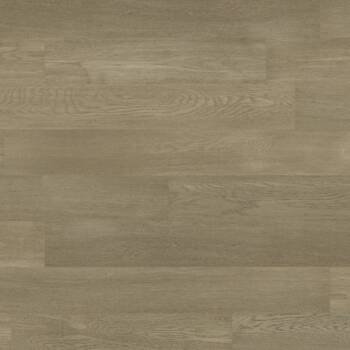 crest-grey-weiss-flooring-american-oak-engineered-hardwood