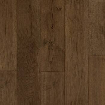 crown-grandeur-flooring-elevation-collection-petun-flooring-store-in-kitchener-waterloo-region