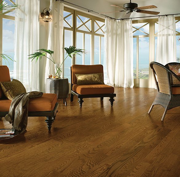 crown-saddle-tosca-floors-canadian-made-red-oak-solid-hardwood-1