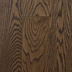crown-saddle-tosca-floors-canadian-made-red-oak-solid-hardwood