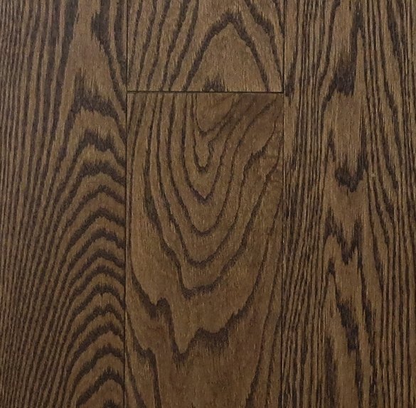crown-saddle-tosca-floors-canadian-made-red-oak-solid-hardwood