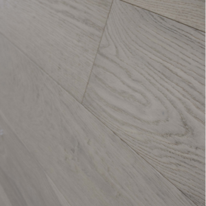 Crystal Beach Grandeur Engineered Oak