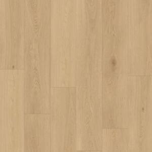 cyclone-shores-fuzion-flooring-nautiq-pro-collection-waterproof-laminate-flooring-petun-flooring-store-in-kitchener-waterloo-region