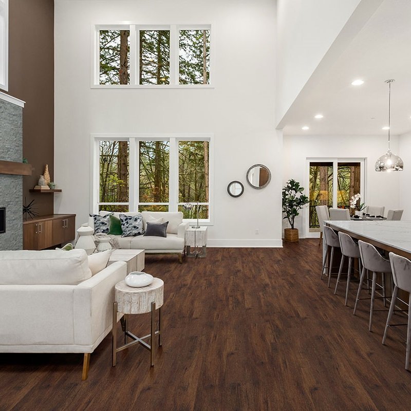 BRALY MSI SURAFCES LUXURY VINYL PLANK (CYRUS 2.0) - Image 3