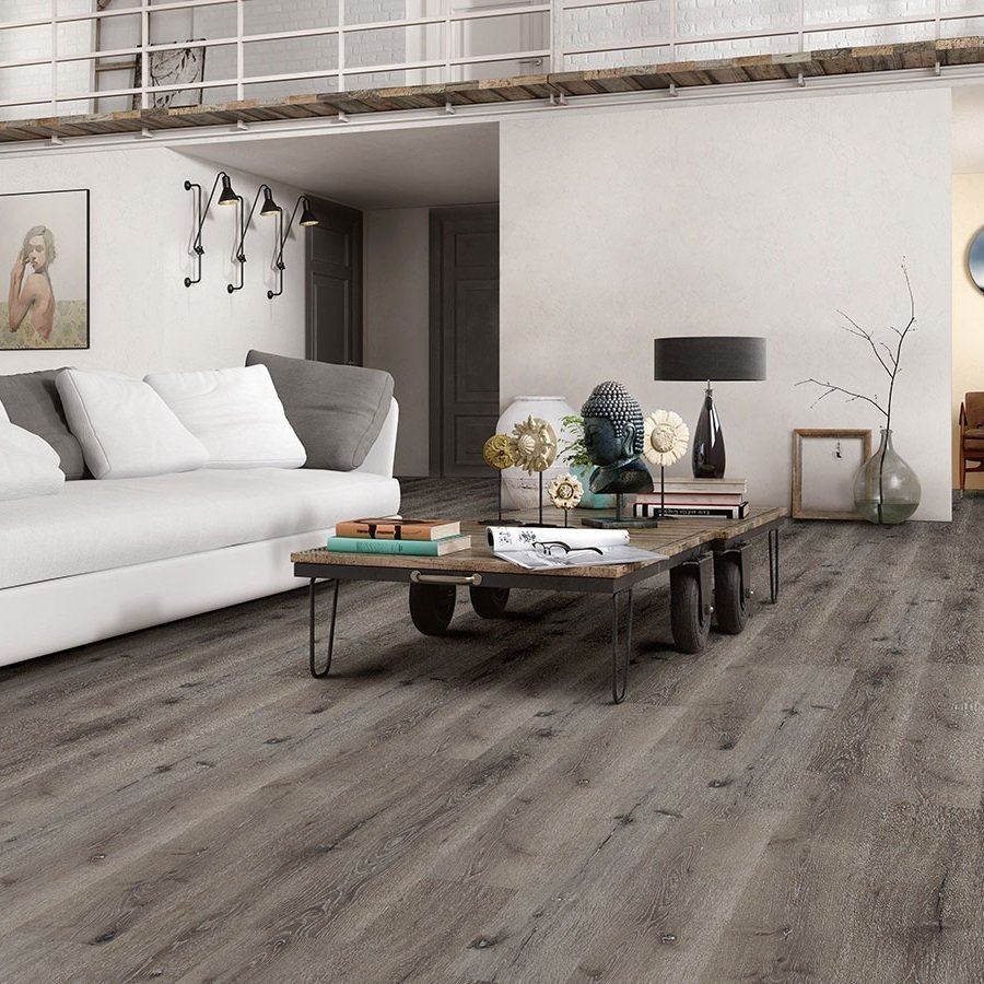 LUDLOW® MSI SURFACES LUXURY VINYL PLANK (CYRUS 2.0) - Image 2
