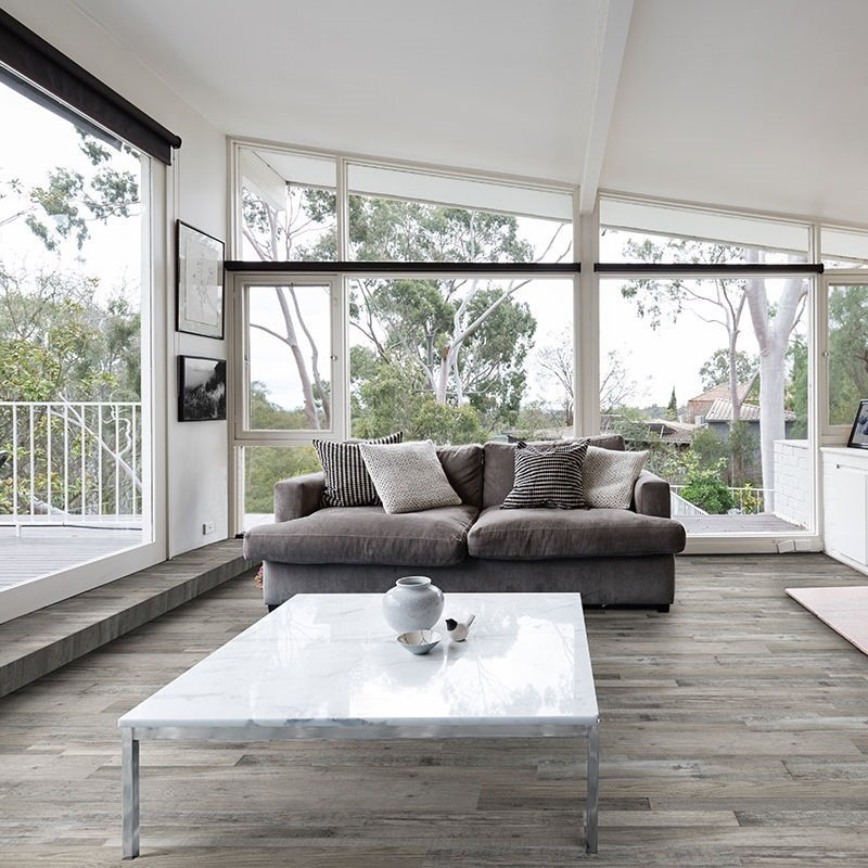 MEZCLA MSI SURFACES LUXURY VINYL PLANK (CYRUS 2.0) - Image 2