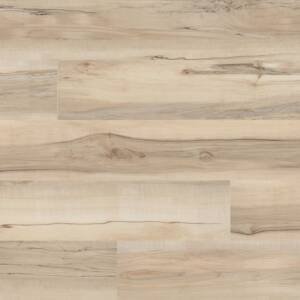 AKADIA MSI SURFACES LUXURY VINYL PLANKS (CYRUS)