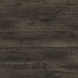 BILLINGHAM® MSI SURFACES LUXURY VINYL PLANKS (CYRUS)