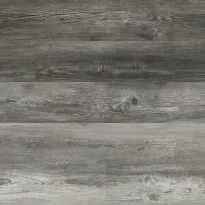 BOSWELL® MSI SURFACES LUXURY VINYL PLANKS (CYRUS)