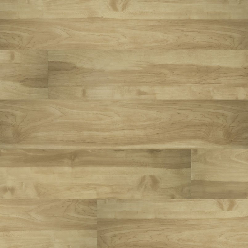 BROOKLINE® MSI SURFACES LUXURY VINYL PLANKS (CYRUS)