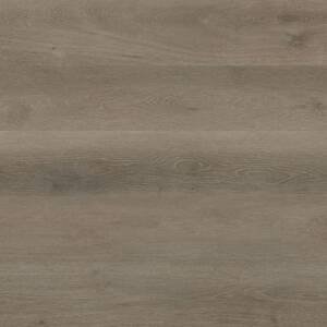 CRANTON MSI SURFACES LUXURY VINYL PLANKS (CYRUS)