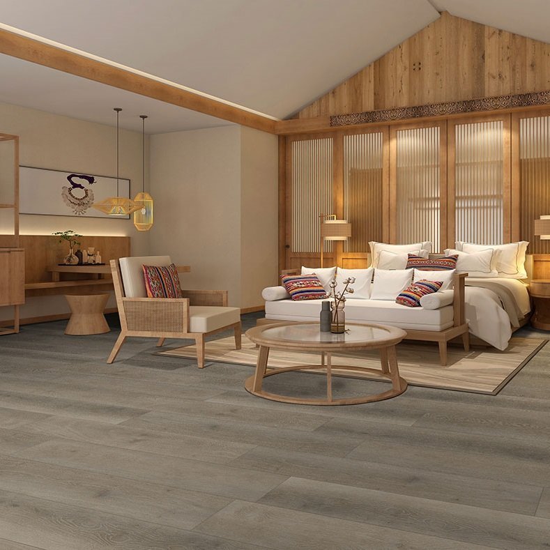 CRANTON MSI SURFACES LUXURY VINYL PLANKS (CYRUS) - Image 2