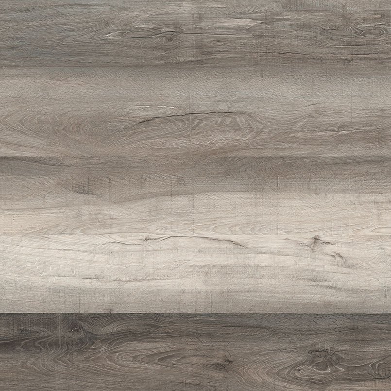 DRAVEN MSI SURFACES LUXURY VINYL PLANKS (CYRUS)