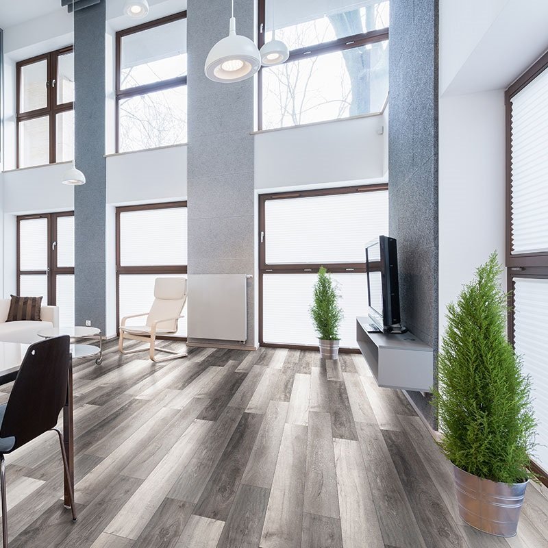 DRAVEN MSI SURFACES LUXURY VINYL PLANKS (CYRUS) - Image 2
