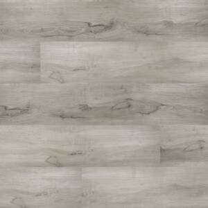DUNITE OAK® MSI SURFACES LUXURY VINYL PLANKS (CYRUS)